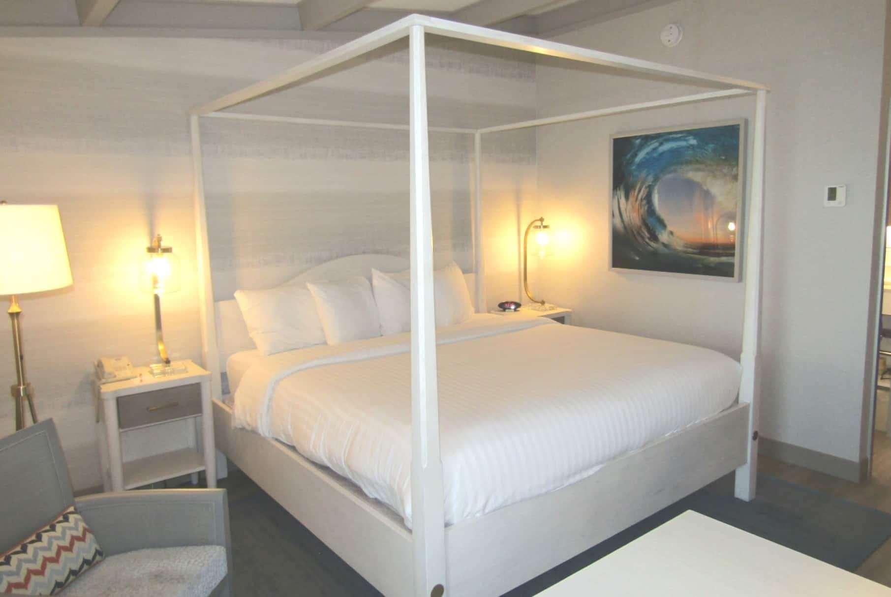 Howard Johnson By Wyndham Middletown Newport Area מראה חיצוני תמונה