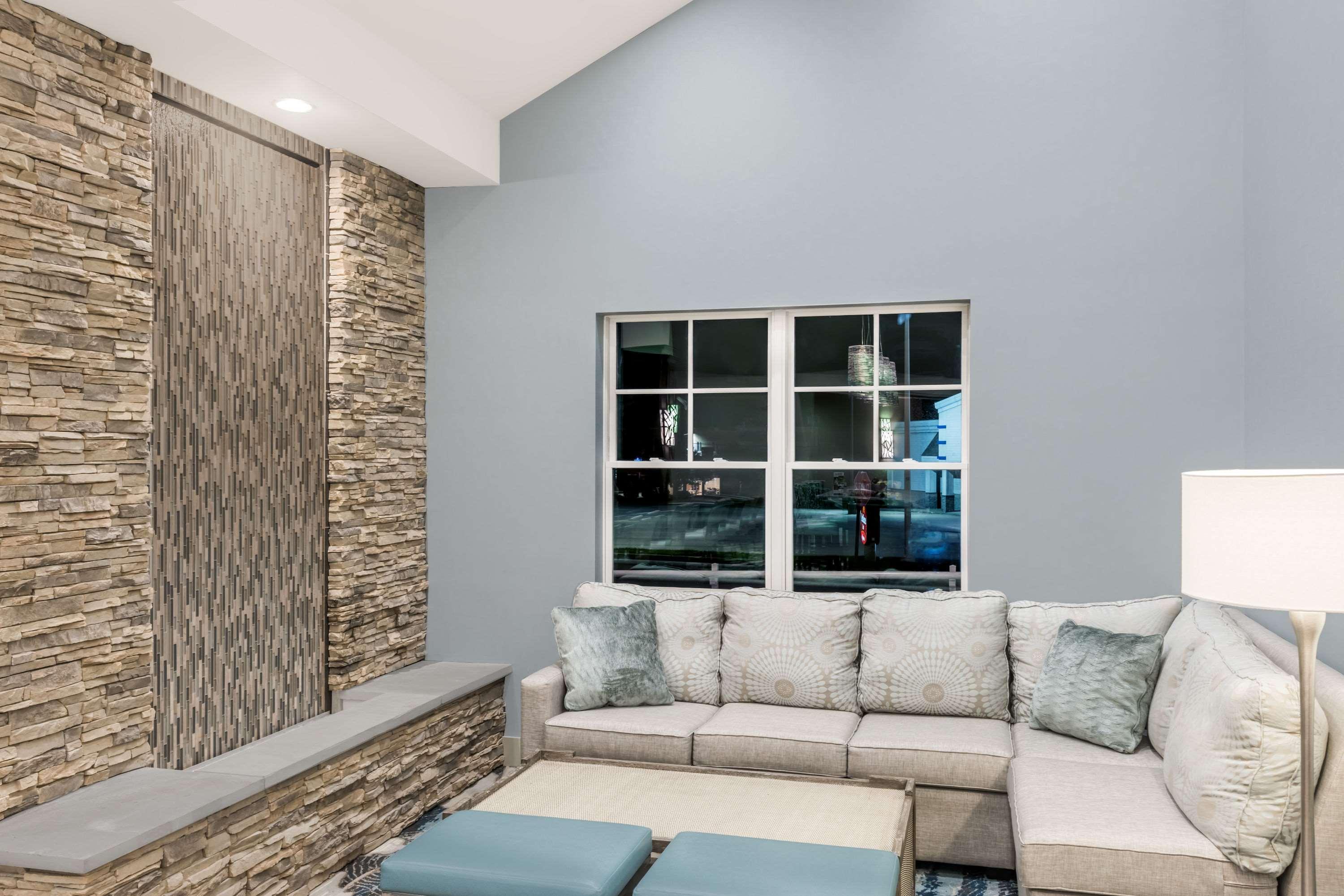 Howard Johnson By Wyndham Middletown Newport Area מראה חיצוני תמונה