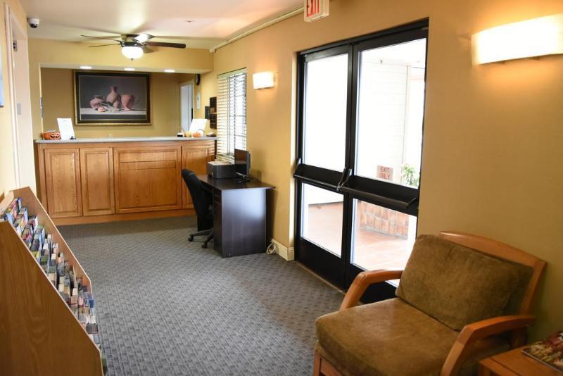 Howard Johnson By Wyndham Middletown Newport Area מראה חיצוני תמונה